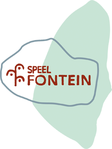 logo de speelfontein